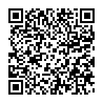 www.houseinfo.tw房屋網-三灣,山坡用地-QRCode