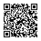 www.houseinfo.tw房屋網-三灣,林地-QRCode