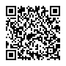 www.houseinfo.tw房屋網-三灣,農地-QRCode