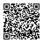 www.houseinfo.tw房屋網-三灣,農田地-QRCode