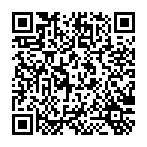 www.houseinfo.tw房屋網-三灣休閒土地-QRCode