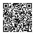 www.houseinfo.tw房屋網-三灣休閒地-QRCode