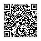 www.houseinfo.tw房屋網-三灣住宅地-QRCode