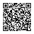 www.houseinfo.tw房屋網-三灣商業地-QRCode