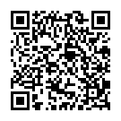 www.houseinfo.tw房屋網-三灣土地-QRCode