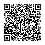 www.houseinfo.tw房屋網-三灣土地自售-QRCode