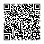 www.houseinfo.tw房屋網-三灣山坡土地-QRCode