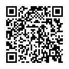www.houseinfo.tw房屋網-三灣山坡地-QRCode