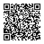 www.houseinfo.tw房屋網-三灣工業土地-QRCode