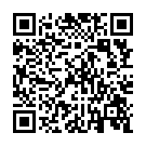 www.houseinfo.tw房屋網-三灣工業地-QRCode