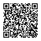 www.houseinfo.tw房屋網-三灣工業用地-QRCode