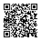 www.houseinfo.tw房屋網-三灣建地-QRCode