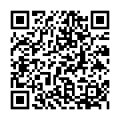 www.houseinfo.tw房屋網-三灣林地-QRCode