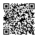 www.houseinfo.tw房屋網-三灣農地-QRCode