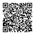 www.houseinfo.tw房屋網-三灣道路土地-QRCode