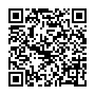 www.houseinfo.tw房屋網-三灣道路地-QRCode
