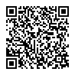www.houseinfo.tw房屋網-三灣道路用地-QRCode