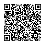www.houseinfo.tw房屋網-三灣鄉休閒土地-QRCode