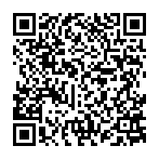 www.houseinfo.tw房屋網-三灣鄉住宅地-QRCode