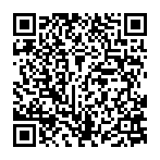 www.houseinfo.tw房屋網-三灣鄉商業地-QRCode