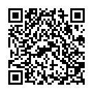 www.houseinfo.tw房屋網-三灣鄉土地-QRCode