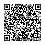 www.houseinfo.tw房屋網-三灣鄉土地自售-QRCode