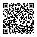 www.houseinfo.tw房屋網-三灣鄉地主自售-QRCode