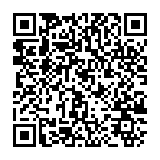 www.houseinfo.tw房屋網-三灣鄉山坡土地-QRCode