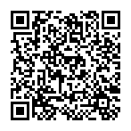 www.houseinfo.tw房屋網-三灣鄉山坡地-QRCode
