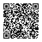 www.houseinfo.tw房屋網-三灣鄉工業土地-QRCode