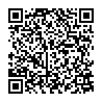 www.houseinfo.tw房屋網-三灣鄉工業地-QRCode