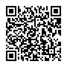 www.houseinfo.tw房屋網-三灣鄉建地-QRCode