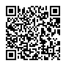www.houseinfo.tw房屋網-三灣鄉林地-QRCode