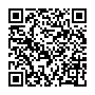www.houseinfo.tw房屋網-三灣鄉農地-QRCode