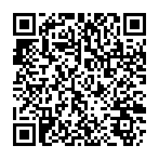 www.houseinfo.tw房屋網-三灣鄉道路土地-QRCode