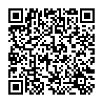 www.houseinfo.tw房屋網-三灣鄉道路地-QRCode