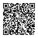 www.houseinfo.tw房屋網-三灣鄉道路用地-QRCode