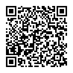 www.houseinfo.tw房屋網-三義休閒土地-QRCode