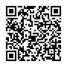 www.houseinfo.tw房屋網-三義休閒地-QRCode