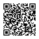 www.houseinfo.tw房屋網-三義住宅地-QRCode