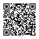 www.houseinfo.tw房屋網-三義商業地-QRCode