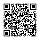 www.houseinfo.tw房屋網-三義土地-QRCode