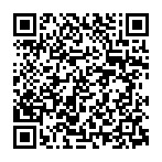 www.houseinfo.tw房屋網-三義土地自售-QRCode