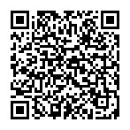 www.houseinfo.tw房屋網-三義地主自售-QRCode