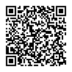 www.houseinfo.tw房屋網-三義山坡土地-QRCode