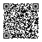 www.houseinfo.tw房屋網-三義工業土地-QRCode