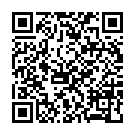 www.houseinfo.tw房屋網-三義工業地-QRCode
