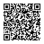 www.houseinfo.tw房屋網-三義工業用地-QRCode