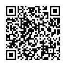 www.houseinfo.tw房屋網-三義建地-QRCode