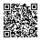 www.houseinfo.tw房屋網-三義林地-QRCode